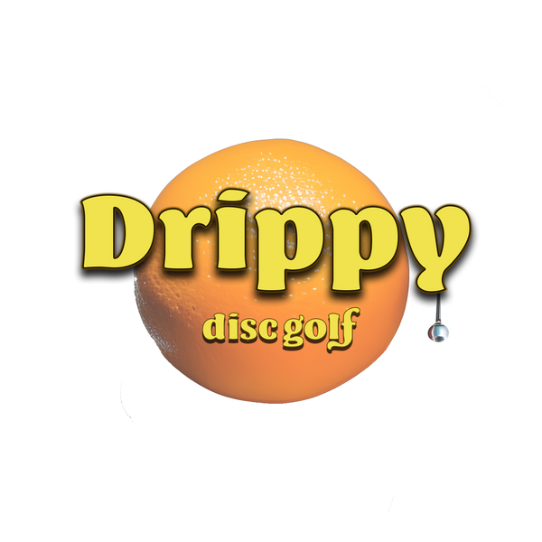 Drippy Discs